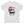 Load image into Gallery viewer, 180sx s13 T-Shirt
