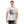 Load image into Gallery viewer, 180sx s13 T-Shirt