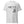 Load image into Gallery viewer, 928 1977 Men's Classic T-Shirt