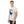Load image into Gallery viewer, R32 GTR GTST T-Shirt