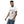 Load image into Gallery viewer, 928 1977 Men's Classic T-Shirt