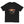 Load image into Gallery viewer, gt86 t shirt, gt86 mens gifts, gt86 hoodie, gt86 frs scion, gt86 clothing gt86 frs scion clothing frs scion apparel brz t shirt brz mens gifts brz hoodie AE86 Cap ae86 beanie ae86 baseball cap ae86 apparel AE86
