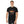 Load image into Gallery viewer, GT 86 T-Shirt