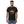 Load image into Gallery viewer, GT 86 T-Shirt