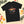 Load image into Gallery viewer, GT 86 T-Shirt