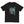 Load image into Gallery viewer, Cyberpunk 2077 T-Shirt