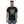 Load image into Gallery viewer, Cyberpunk 2077 T-Shirt