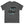 Load image into Gallery viewer, Aston Martin DB4 Vintage T-Shirt