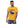 Load image into Gallery viewer, R32 GTR GTST T-Shirt