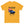 Load image into Gallery viewer, R32 GTR GTST T-Shirt