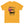 Load image into Gallery viewer, 180sx s13 T-Shirt