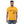 Load image into Gallery viewer, 928 1977 Men's Classic T-Shirt