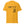 Load image into Gallery viewer, 928 1977 Men's Classic T-Shirt