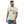 Load image into Gallery viewer, 928 1977 Men's Classic T-Shirt