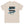 Load image into Gallery viewer, 986 Men's Classic T-Shirt