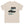 Load image into Gallery viewer, Aston Martin DB4 Vintage T-Shirt