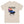 Load image into Gallery viewer, R32 GTR GTST T-Shirt