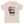 Load image into Gallery viewer, 180sx s13 T-Shirt