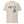 Load image into Gallery viewer, 928 1977 Men's Classic T-Shirt