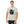 Load image into Gallery viewer, Cyberpunk 2077 T-Shirt