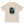 Load image into Gallery viewer, Cyberpunk 2077 T-Shirt