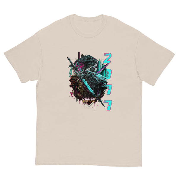 Cyberpunk 2077 T-Shirt