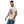 Load image into Gallery viewer, 180sx s13 T-Shirt