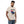 Load image into Gallery viewer, R32 GTR GTST T-Shirt