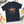 Load image into Gallery viewer, GT 86 T-Shirt