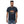 Load image into Gallery viewer, GT 86 T-Shirt