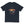 Load image into Gallery viewer, GT 86 T-Shirt