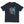 Load image into Gallery viewer, Cyberpunk 2077 T-Shirt