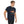 Load image into Gallery viewer, GT 86 T-Shirt