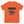 Load image into Gallery viewer, 718 Graphic Art Classic T-Shirt