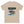 Load image into Gallery viewer, 718 Graphic Art Classic T-Shirt