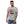 Load image into Gallery viewer, 180sx s13 T-Shirt
