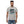 Load image into Gallery viewer, 986 Men's Classic T-Shirt
