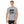 Load image into Gallery viewer, 986 Men's Classic T-Shirt