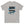 Load image into Gallery viewer, 986 Men's Classic T-Shirt