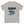 Load image into Gallery viewer, 718 Graphic Art Classic T-Shirt