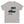 Load image into Gallery viewer, Aston Martin DB4 Vintage T-Shirt