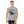 Load image into Gallery viewer, R32 GTR GTST T-Shirt