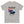 Load image into Gallery viewer, R32 GTR GTST T-Shirt
