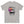 Load image into Gallery viewer, 180sx s13 T-Shirt