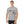Load image into Gallery viewer, 928 1977 Men's Classic T-Shirt