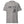 Load image into Gallery viewer, 928 1977 Men's Classic T-Shirt