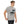 Load image into Gallery viewer, Aston Martin DB4 Vintage T-Shirt