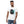 Load image into Gallery viewer, Cyberpunk 2077 T-Shirt