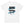 Load image into Gallery viewer, 986 Men's Classic T-Shirt