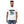 Load image into Gallery viewer, 718 Graphic Art Classic T-Shirt